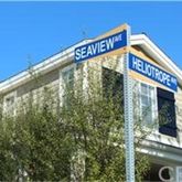 $1,837,500 | 313 Heliotrope Avenue, Corona del Mar, CA 92625