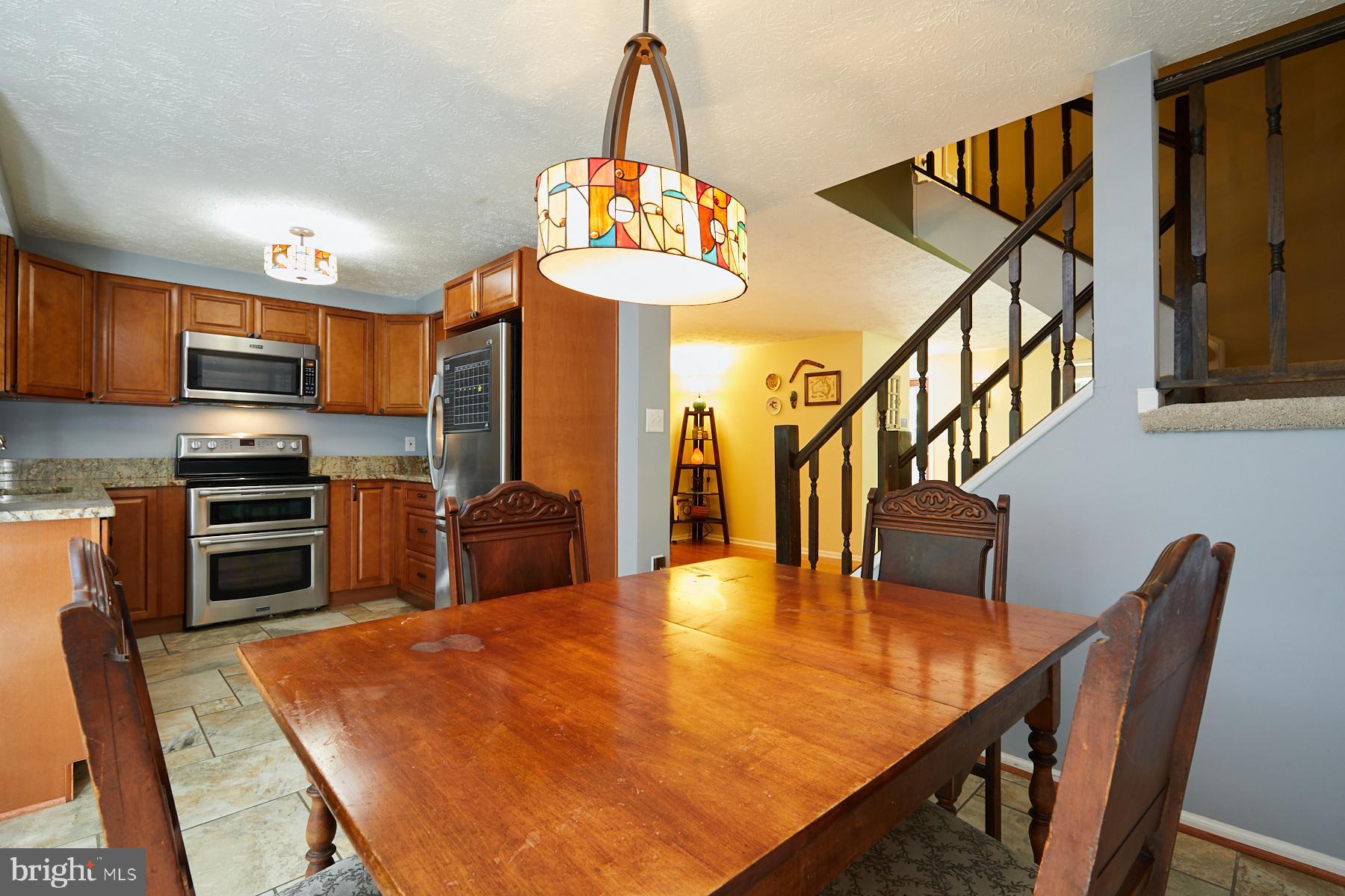 10982 Granby Court Reston, VA 20191 - Photo 13 of 31 Gallery Image 13