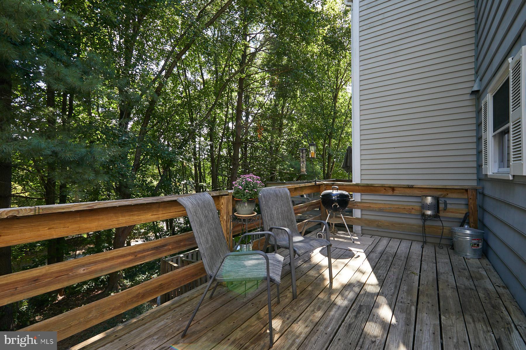 10982 Granby Court Reston, VA 20191 - Photo 14 of 31 Gallery Image 14