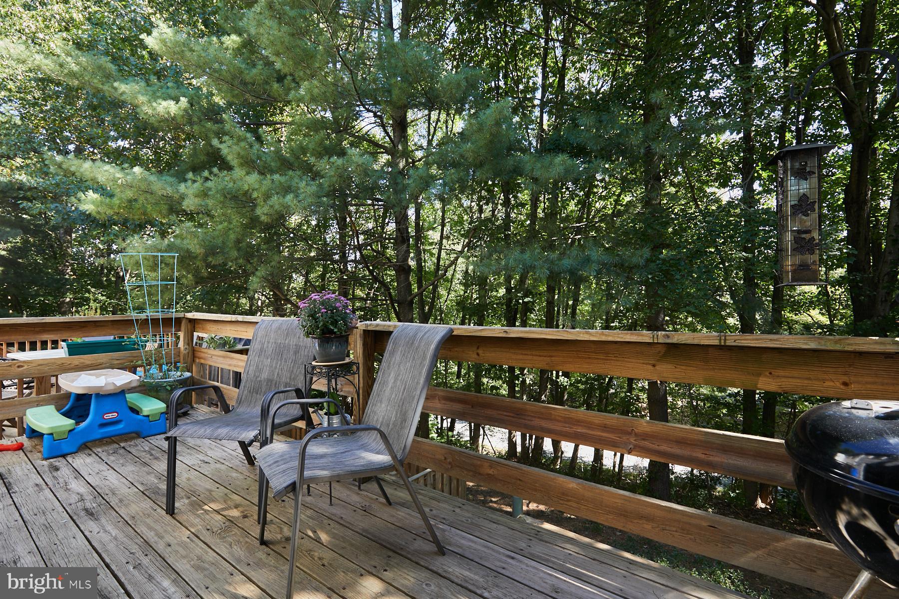 10982 Granby Court Reston, VA 20191 - Photo 15 of 31 Gallery Image 15