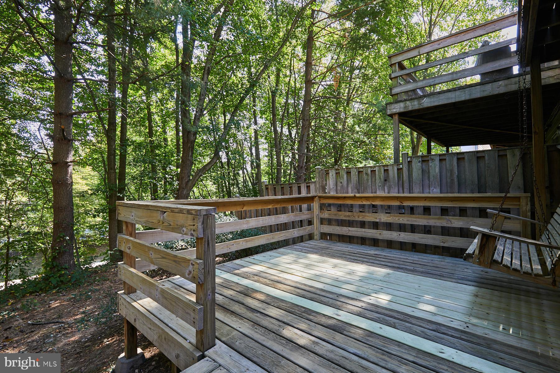 10982 Granby Court Reston, VA 20191 - Photo 16 of 31 Gallery Image 16