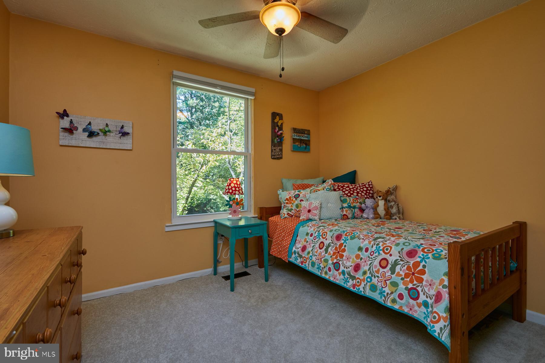 10982 Granby Court Reston, VA 20191 - Photo 17 of 31 Gallery Image 17