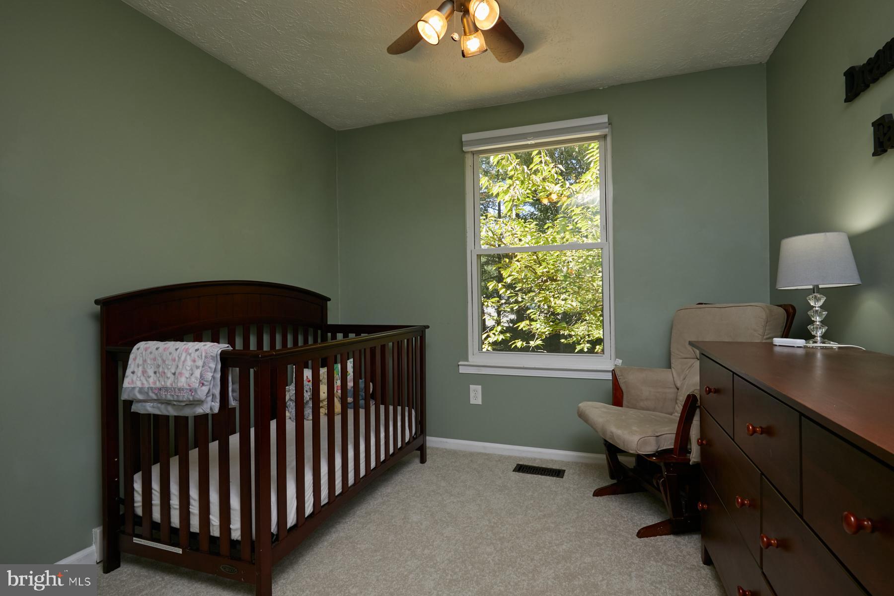 10982 Granby Court Reston, VA 20191 - Photo 18 of 31 Gallery Image 18