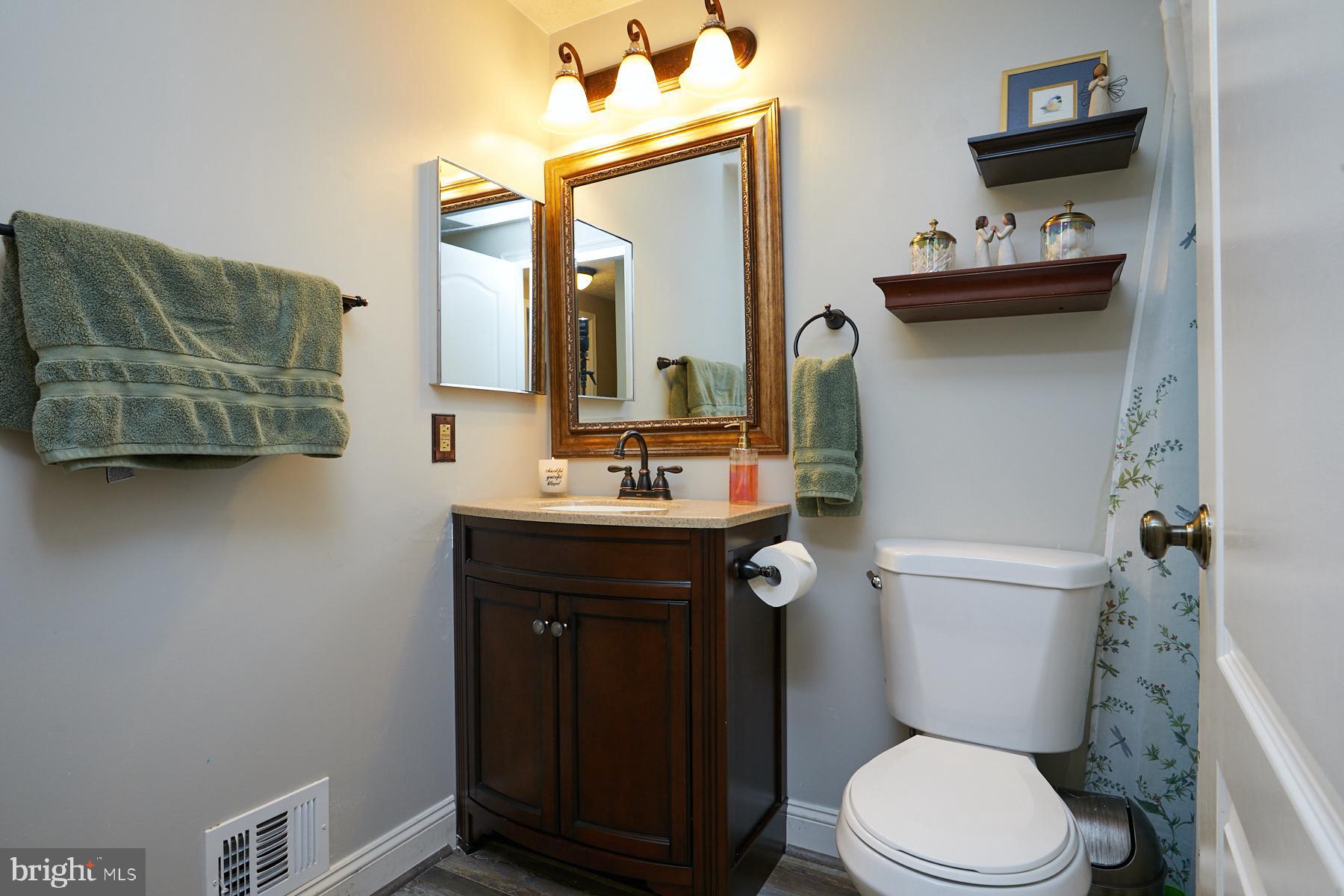 10982 Granby Court Reston, VA 20191 - Photo 19 of 31 Gallery Image 19