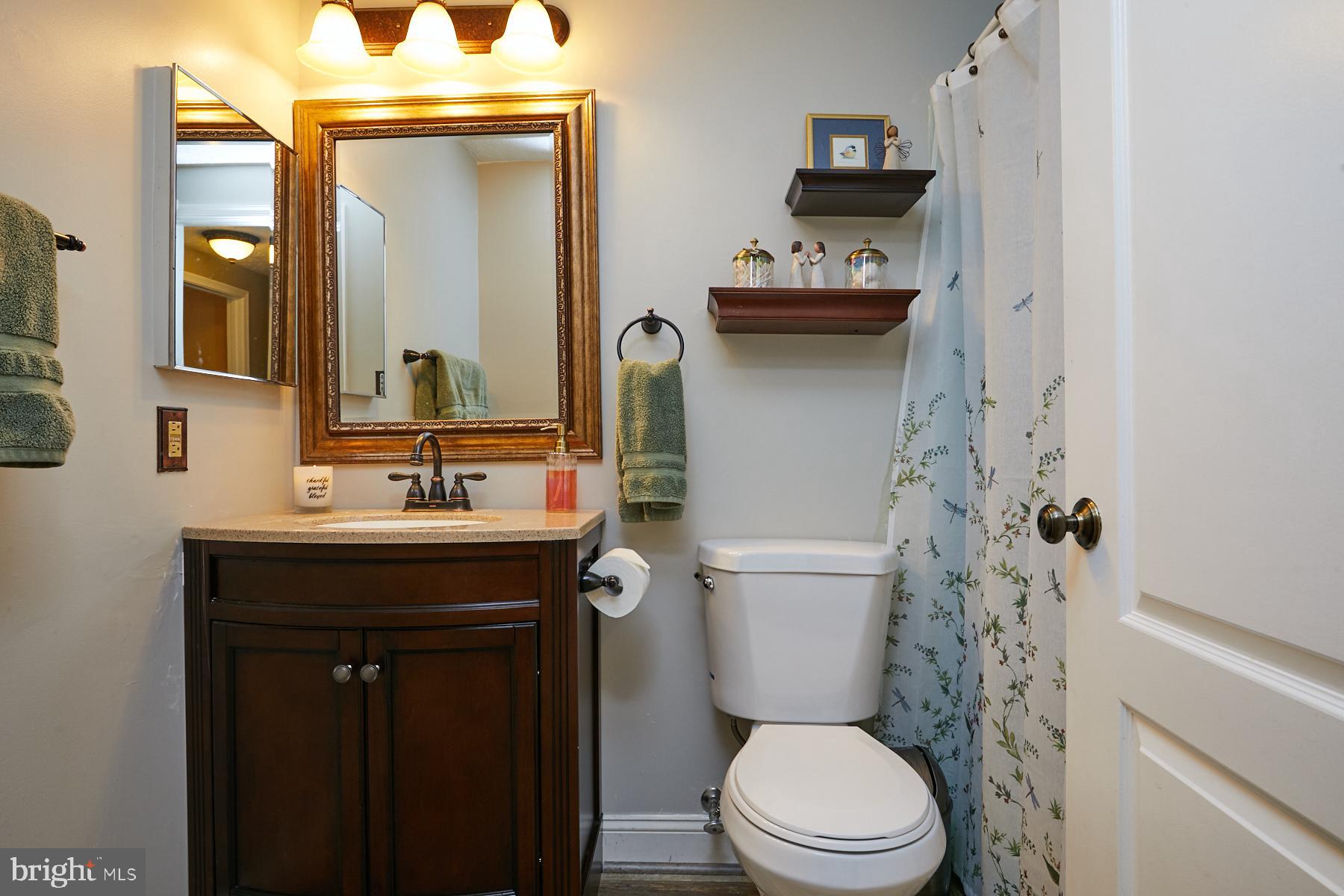 10982 Granby Court Reston, VA 20191 - Photo 20 of 31 Gallery Image 20