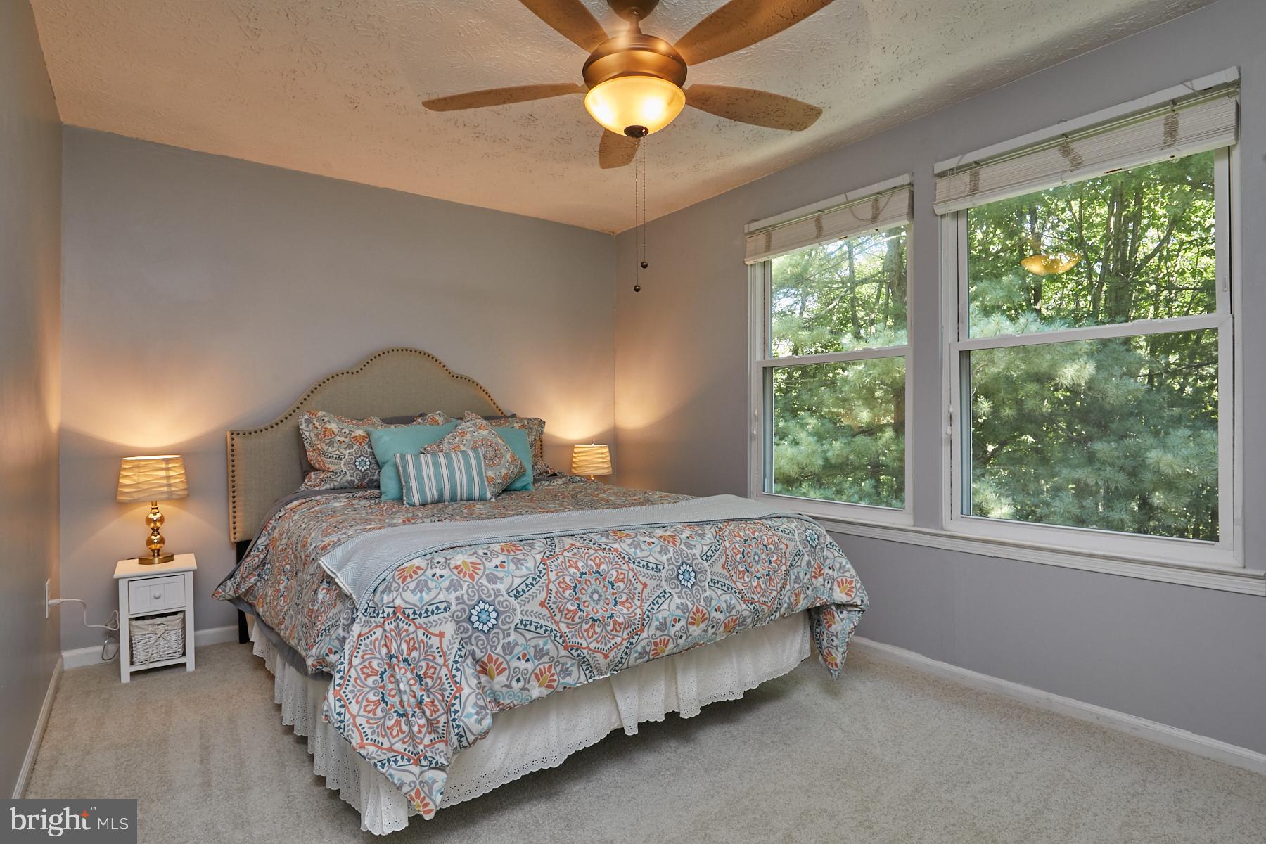 10982 Granby Court Reston, VA 20191 - Photo 21 of 31 Gallery Image 21
