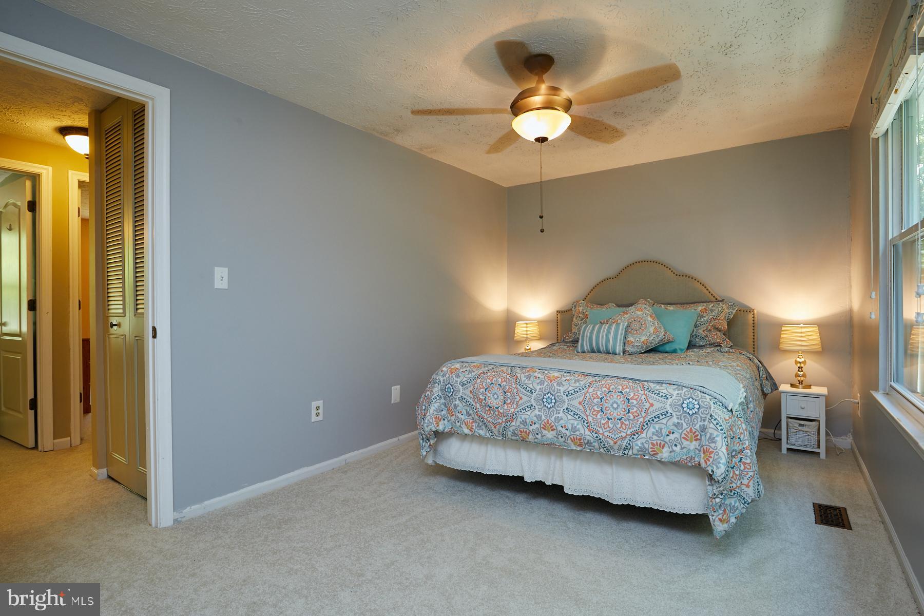 10982 Granby Court Reston, VA 20191 - Photo 22 of 31 Gallery Image 22