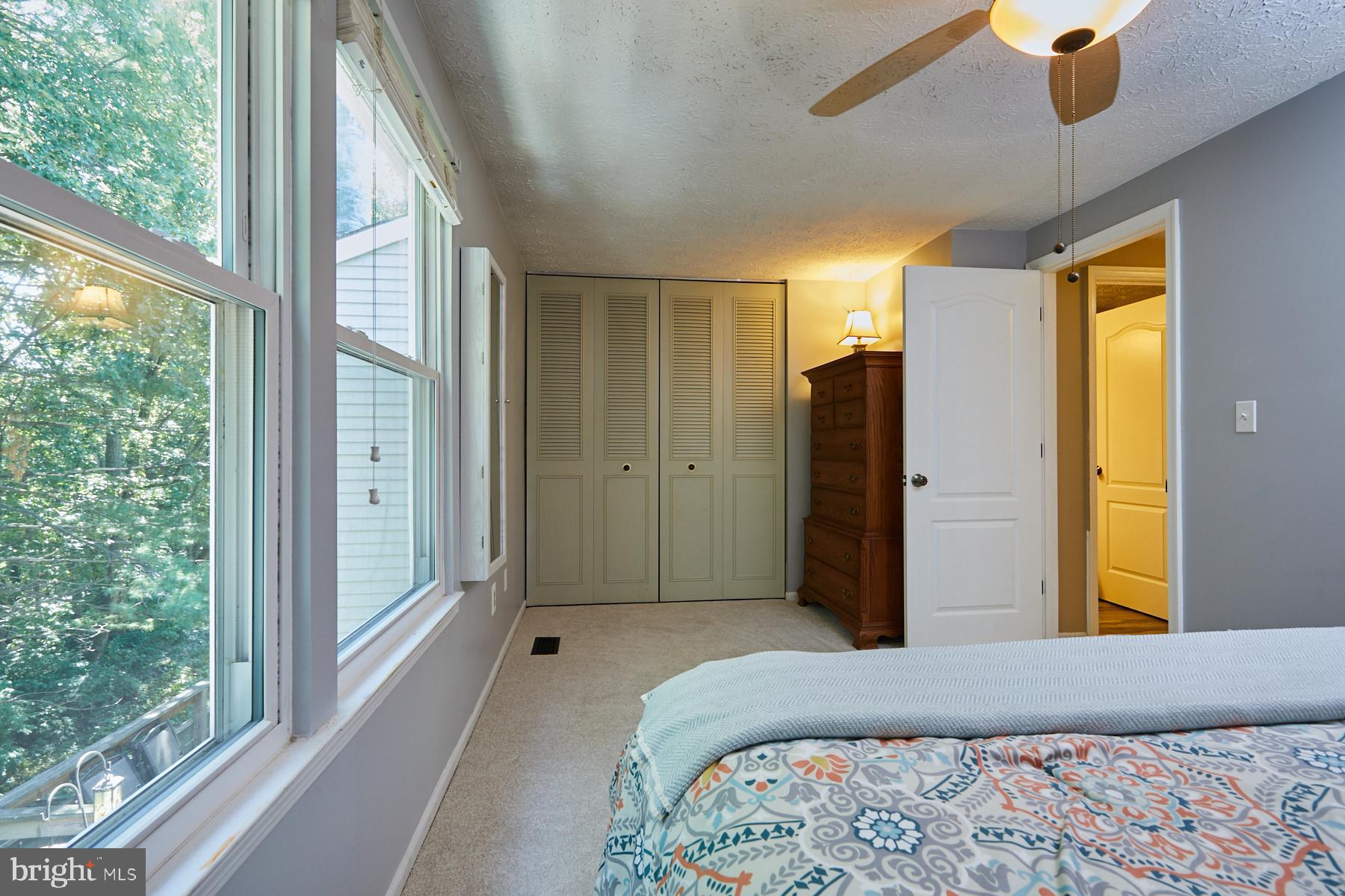 10982 Granby Court Reston, VA 20191 - Photo 23 of 31 Gallery Image 23