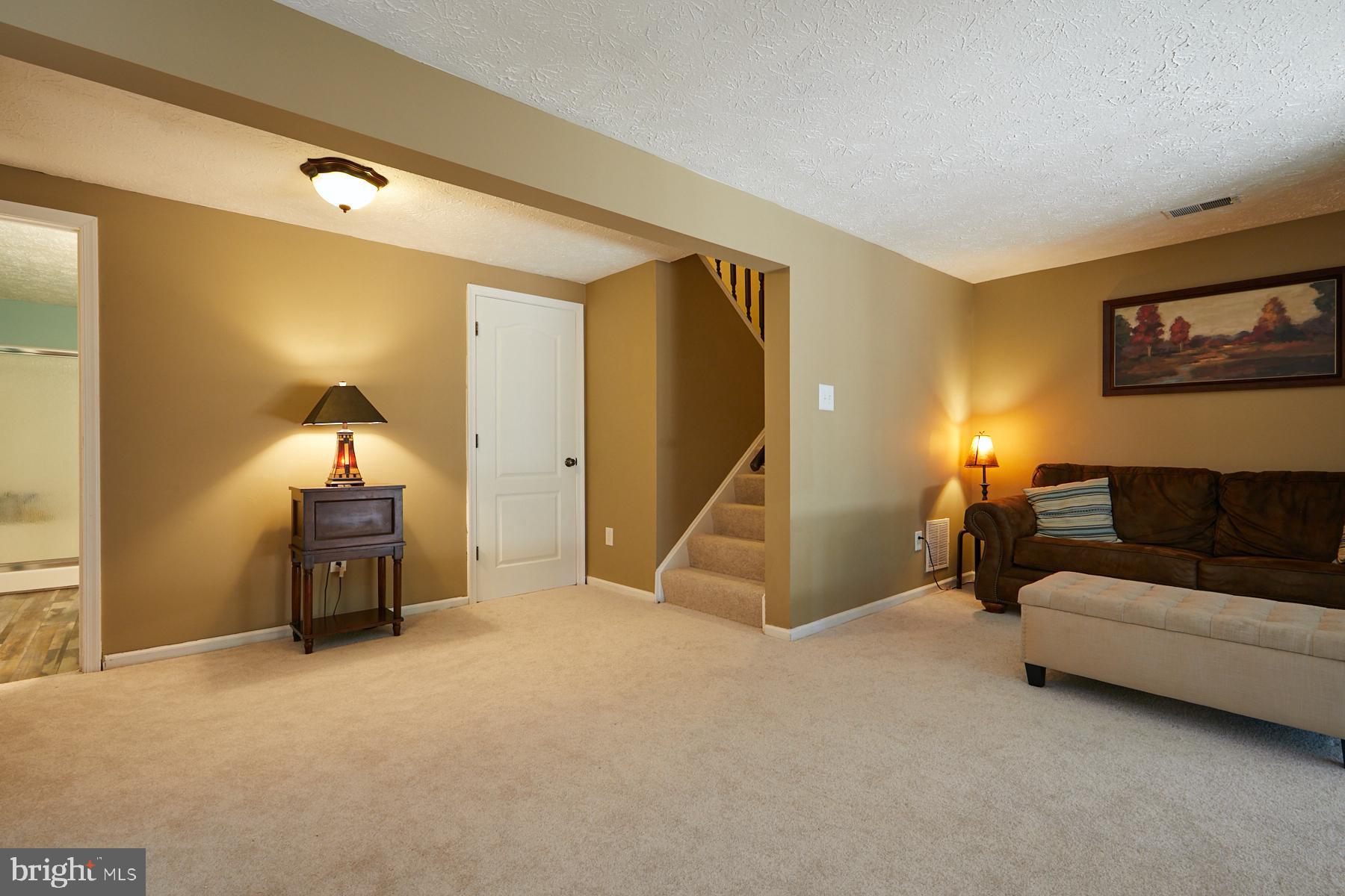 10982 Granby Court Reston, VA 20191 - Photo 24 of 31 Gallery Image 24