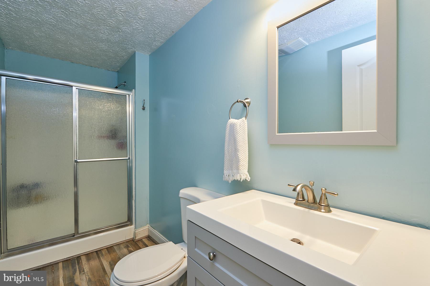 10982 Granby Court Reston, VA 20191 - Photo 26 of 31 Gallery Image 26