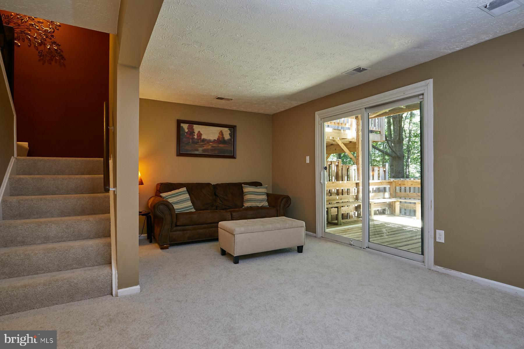 10982 Granby Court Reston, VA 20191 - Photo 27 of 31 Gallery Image 27