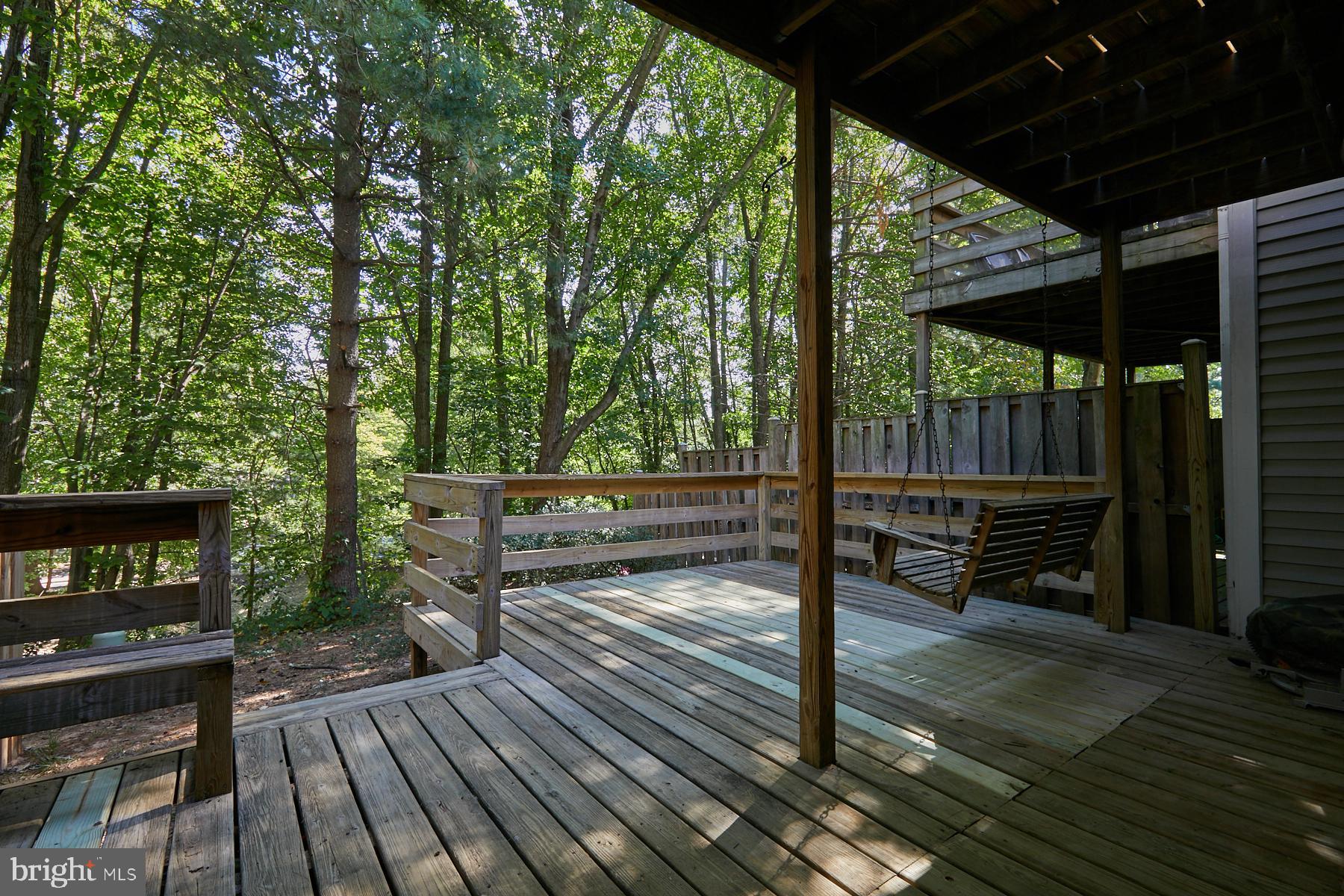 10982 Granby Court Reston, VA 20191 - Photo 29 of 31 Gallery Image 29