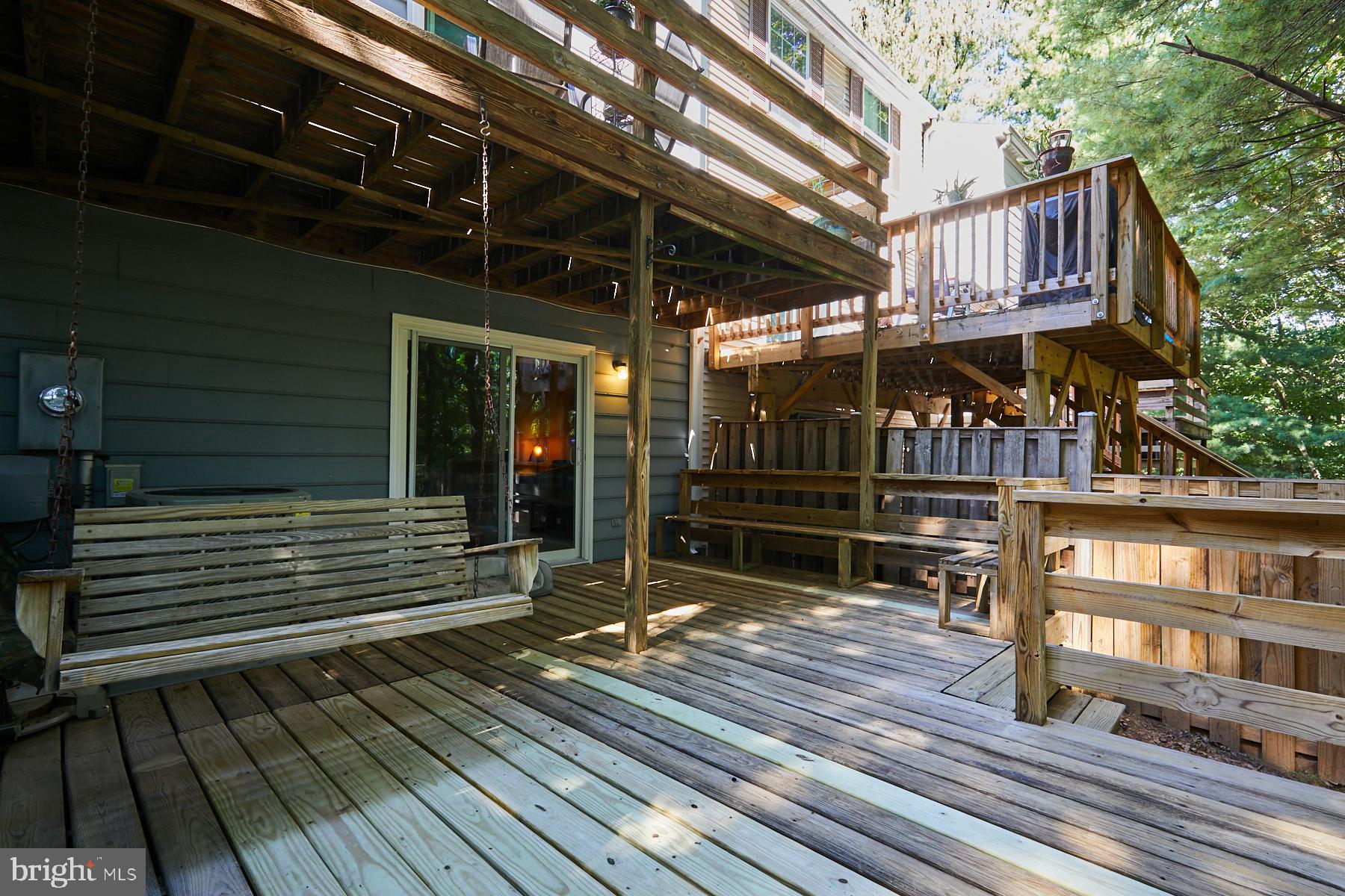 10982 Granby Court Reston, VA 20191 - Photo 30 of 31 Gallery Image 30