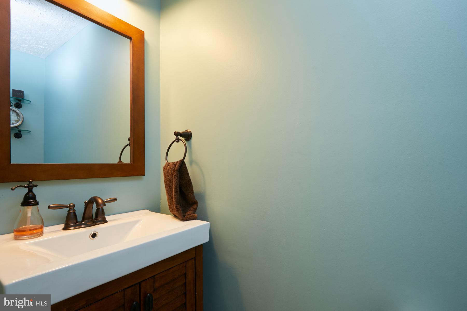 10982 Granby Court Reston, VA 20191 - Photo 7 of 31 Gallery Image 7