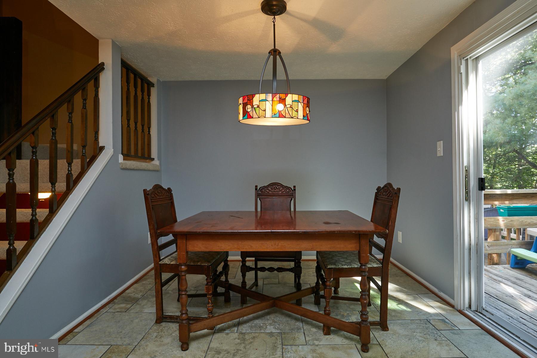 10982 Granby Court Reston, VA 20191 - Photo 10 of 31 Gallery Image 10