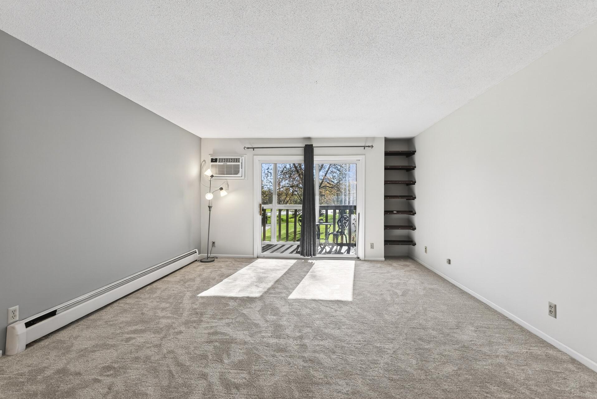 4045 Hodgson Road, Unit 211 Shoreview, MN 55126 - Photo 16 of 32