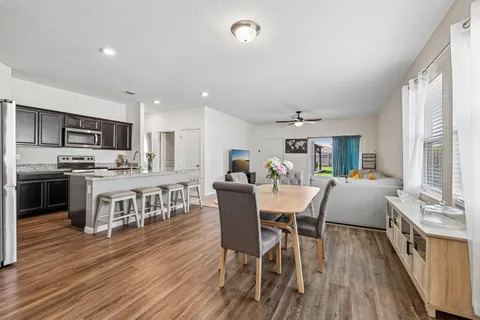 $268,000 | 13105 John Calhoun Drive, Manor, TX 78653