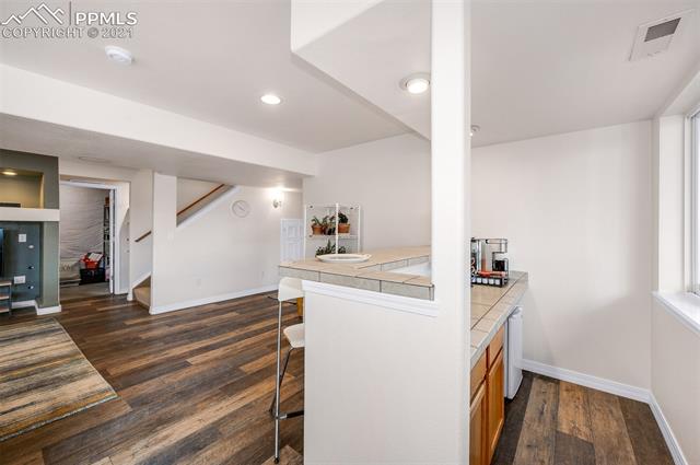 7740 Julynn Road Colorado Springs, CO 80919 - Photo 39 of 50 Gallery Image 39