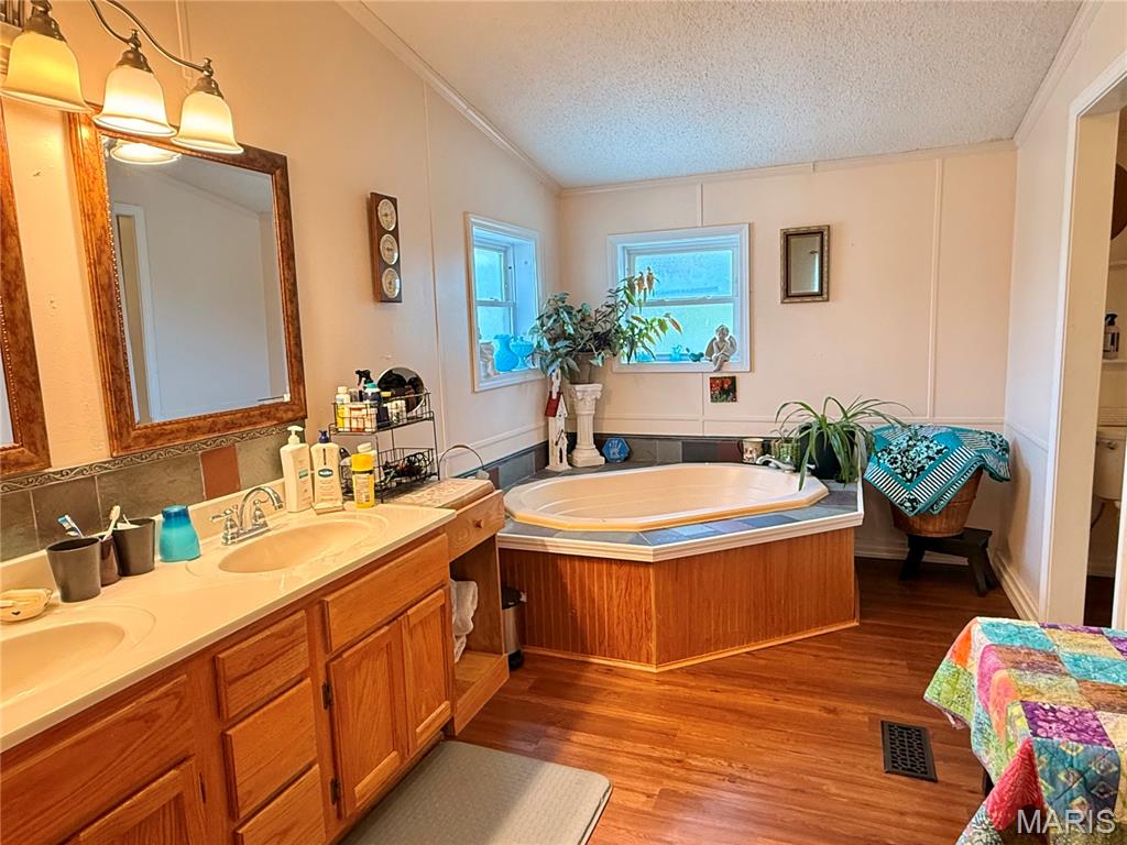 16528 Conrad Road Brighton, IL 62012 - Photo 27 of 32 Gallery Image 27