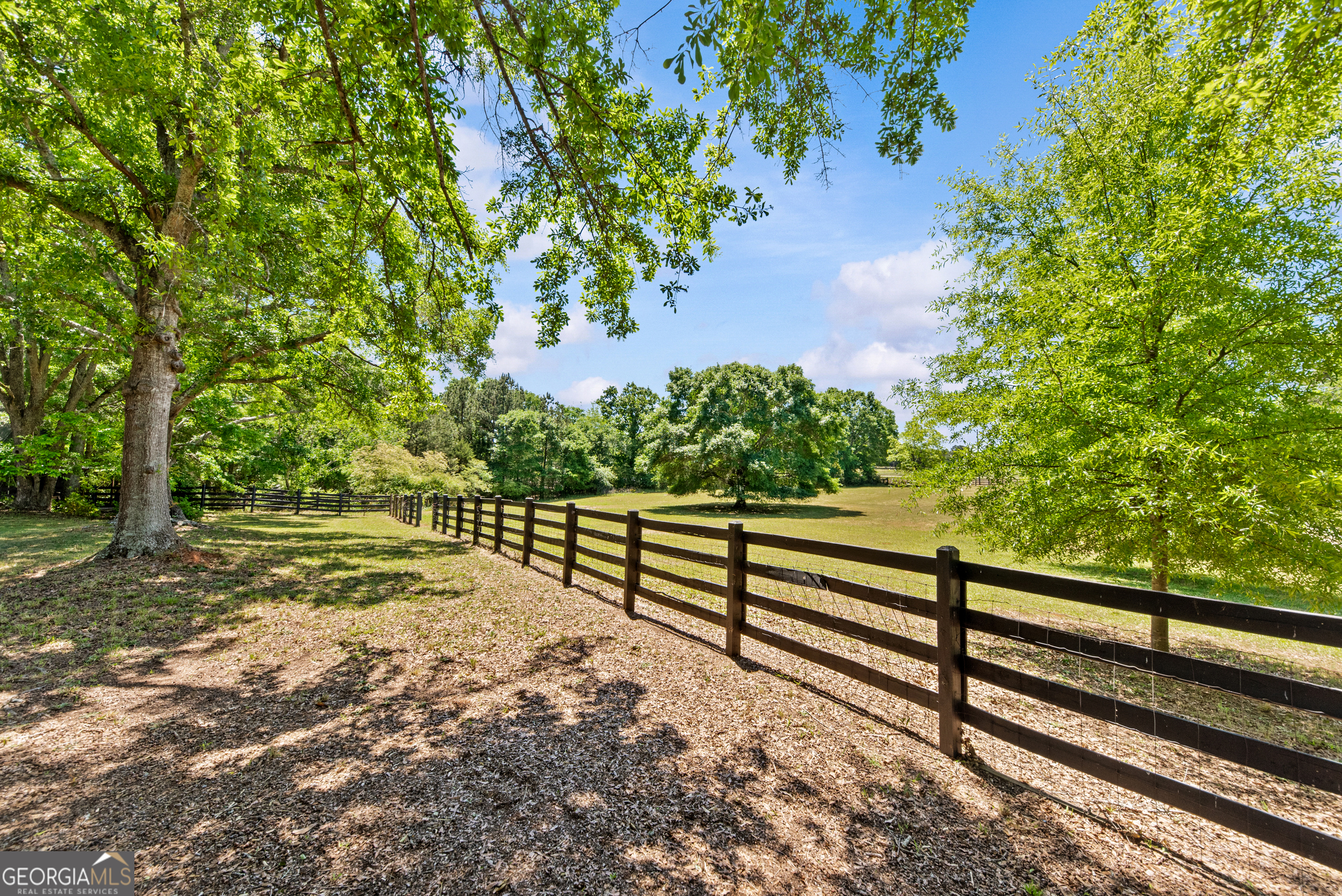 3905 Prospect Road Rutledge, GA 30663 - Photo 45 of 48