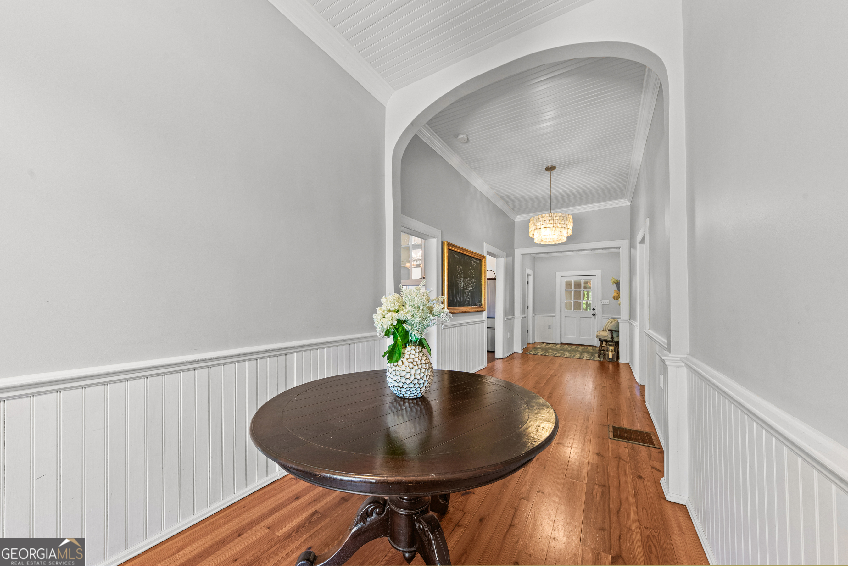 3905 Prospect Road Rutledge, GA 30663 - Photo 5 of 48