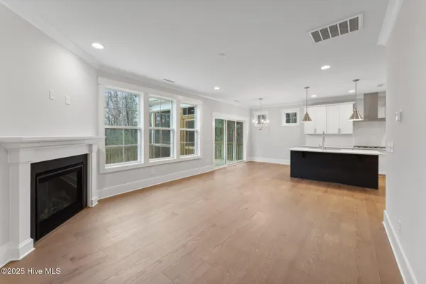 $515,990 | 1017 Doe Place, Wilmington, NC 28409