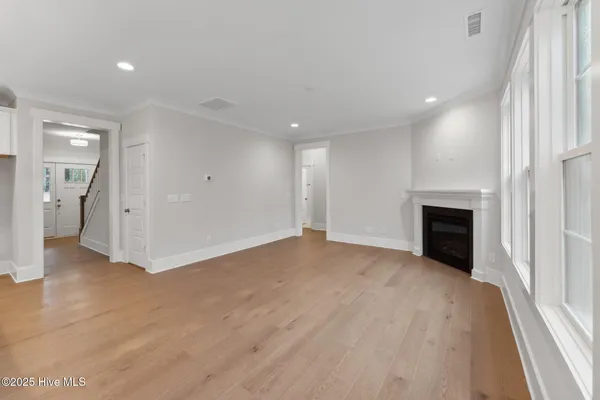 $515,990 | 1017 Doe Place, Wilmington, NC 28409
