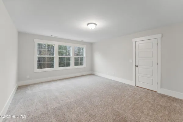 $515,990 | 1017 Doe Place, Wilmington, NC 28409