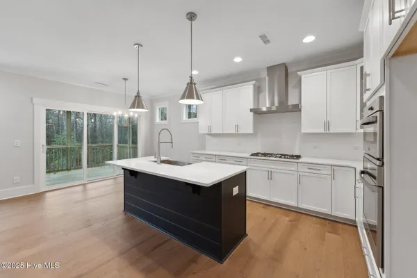 $515,990 | 1017 Doe Place, Wilmington, NC 28409