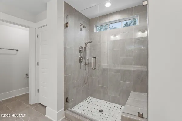 $515,990 | 1017 Doe Place, Wilmington, NC 28409
