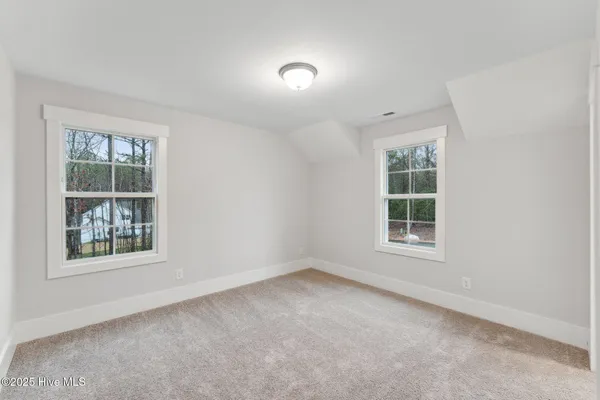 $515,990 | 1017 Doe Place, Wilmington, NC 28409