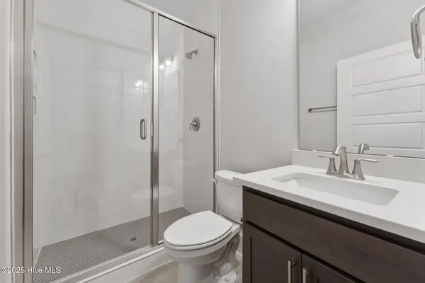 $515,990 | 1017 Doe Place, Wilmington, NC 28409
