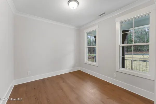 $515,990 | 1017 Doe Place, Wilmington, NC 28409