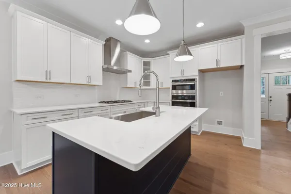 $515,990 | 1017 Doe Place, Wilmington, NC 28409