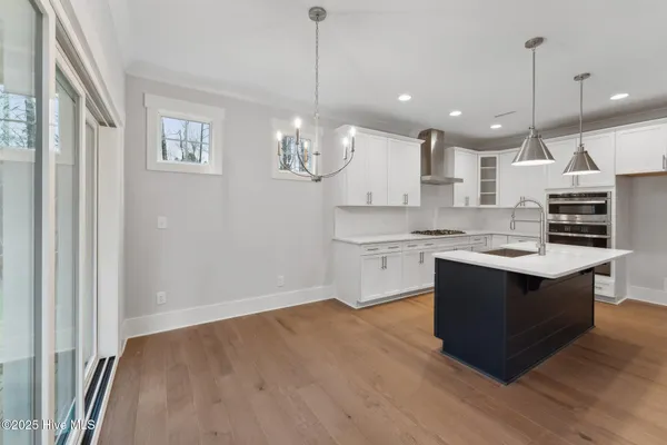 $515,990 | 1017 Doe Place, Wilmington, NC 28409