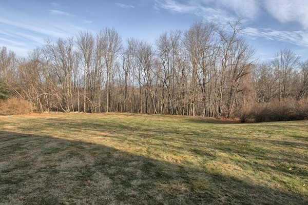 37 Bailey Road Andover, MA 01810 - Photo 30 of 30
