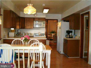 605 North Bailey Road Thorndale, PA 19372 - Photo 2 of 6 Gallery Image 2