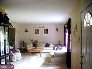 605 North Bailey Road Thorndale, PA 19372 - Photo 3 of 6 Gallery Image 3