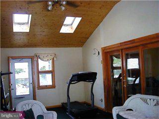 605 North Bailey Road Thorndale, PA 19372 - Photo 4 of 6 Gallery Image 4