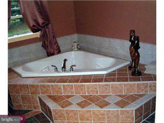 605 North Bailey Road Thorndale, PA 19372 - Photo 5 of 6 Gallery Image 5