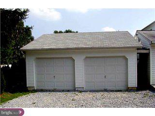 605 North Bailey Road Thorndale, PA 19372 - Photo 6 of 6 Gallery Image 6