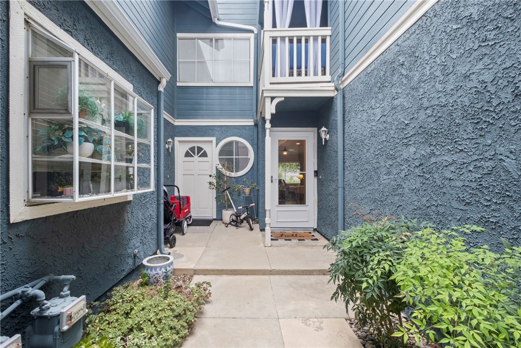 1866 Rory Lane, Unit 5 Simi Valley, CA 93063 - Photo 36 of 36
