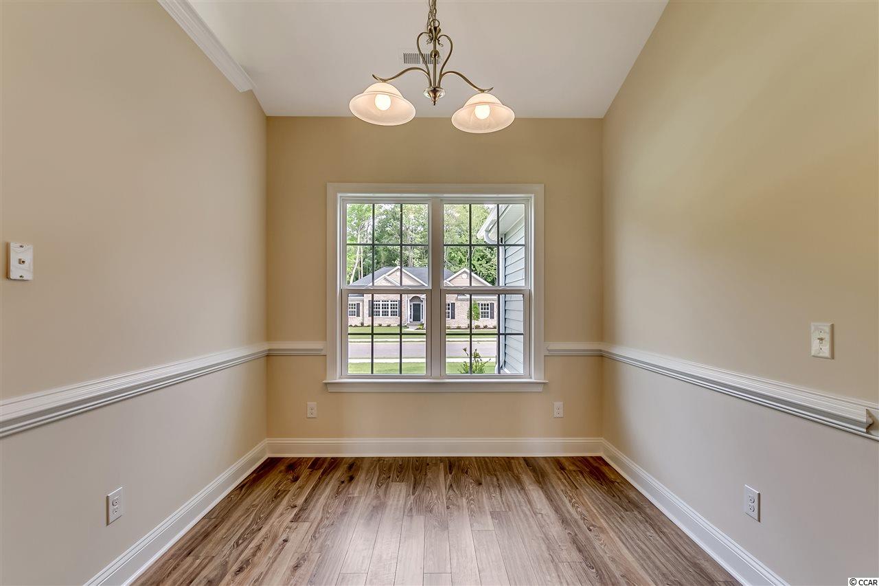 4213 Ridgewood Drive Conway, SC 29526 - Photo 11 of 25 Gallery Image 11