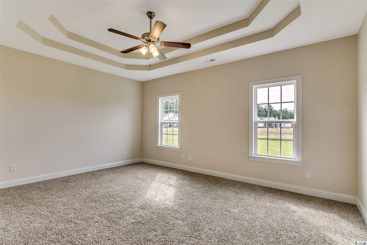 4213 Ridgewood Drive Conway, SC 29526 - Photo 12 of 25 Gallery Image 12