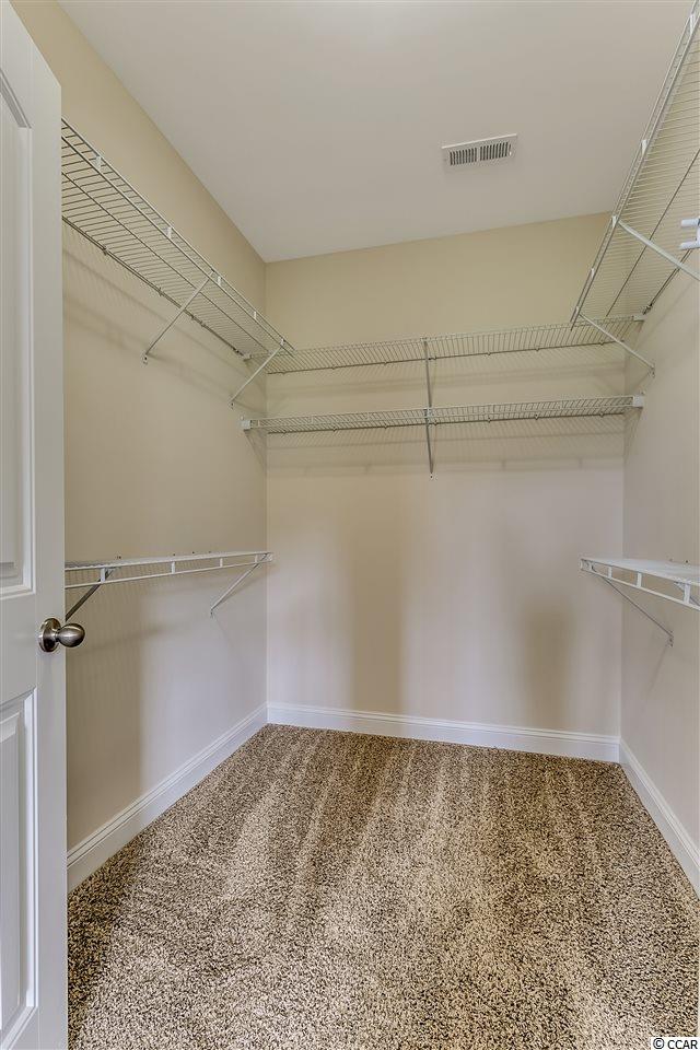 4213 Ridgewood Drive Conway, SC 29526 - Photo 13 of 25 Gallery Image 13