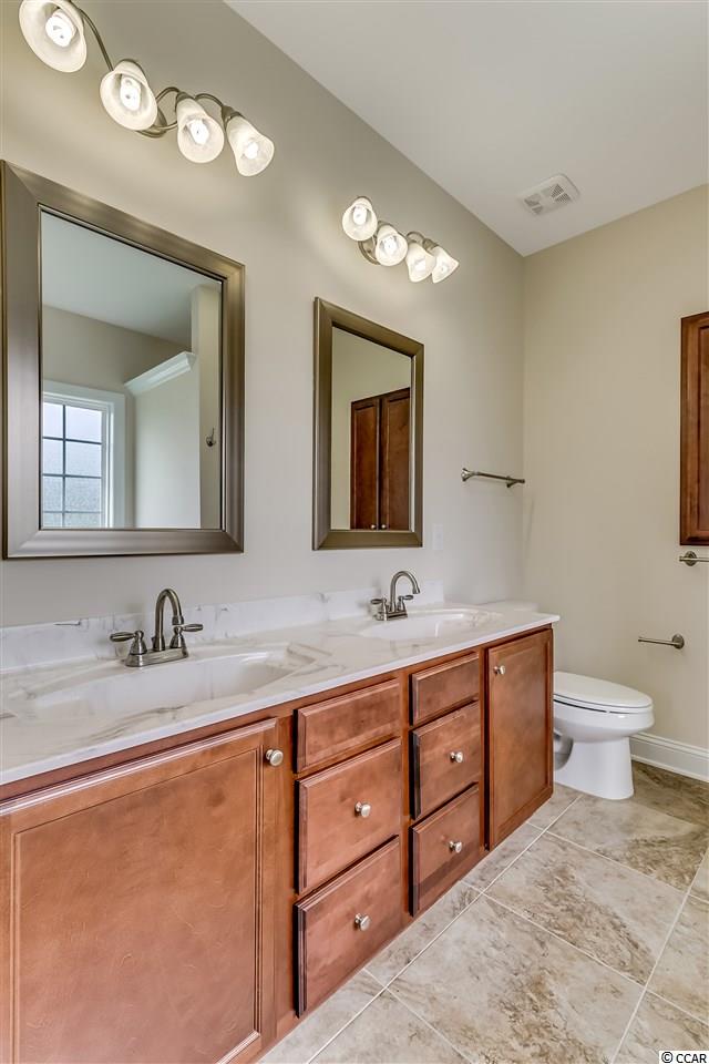 4213 Ridgewood Drive Conway, SC 29526 - Photo 14 of 25 Gallery Image 14