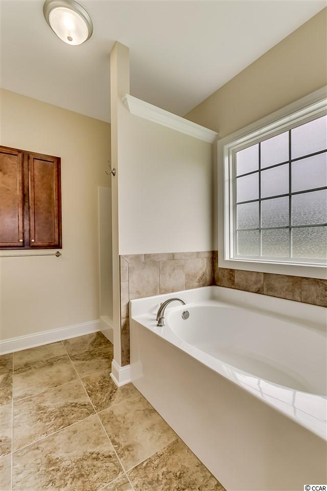 4213 Ridgewood Drive Conway, SC 29526 - Photo 15 of 25 Gallery Image 15