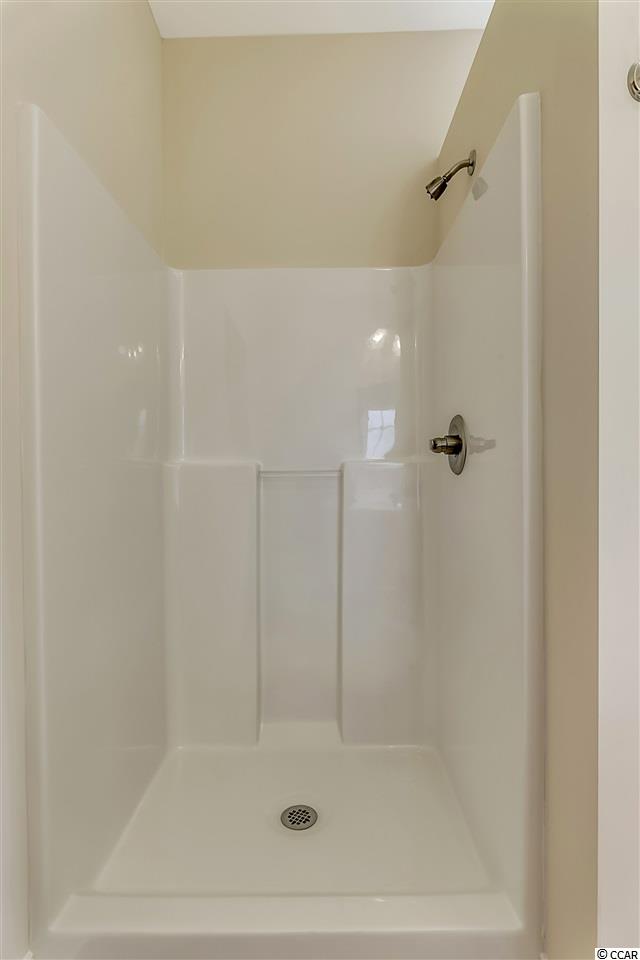 4213 Ridgewood Drive Conway, SC 29526 - Photo 16 of 25 Gallery Image 16