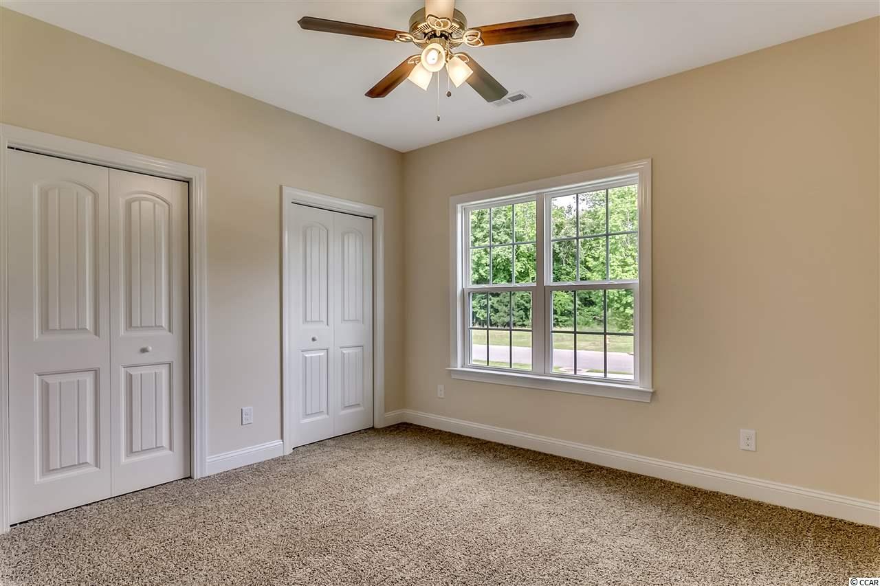4213 Ridgewood Drive Conway, SC 29526 - Photo 17 of 25 Gallery Image 17