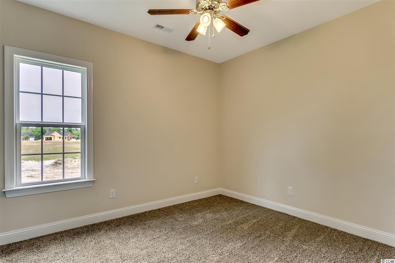 4213 Ridgewood Drive Conway, SC 29526 - Photo 18 of 25 Gallery Image 18